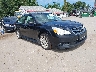 4S3BMBK61B3****** Salvamento y Destrozados 2011 Subaru Legacy en Portland Gorham