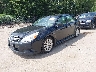 4S3BMBK61B3****** Usados y Reparables 2011 Subaru Legacy en Portland Gorham
