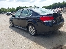 4S3BMBK61B3****** Salvamento y Reparables 2011 Subaru Legacy en Portland Gorham