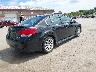 4S3BMBK61B3****** Salvamento y Destrozados 2011 Subaru Legacy en Estado de Maine