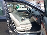 4S3BMBK61B3****** Usados y Reparables 2011 Subaru Legacy en Estado de Maine