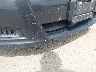 4S3BMBK61B3****** Salvamento y Reparables 2011 Subaru Legacy en Estado de Maine