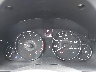 4S3BMBK61B3****** Salvamento 2011 Subaru Legacy en Portland Gorham