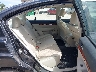 4S3BMBK61B3****** Destrozados 2011 Subaru Legacy en Portland Gorham