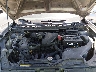 JN8AS5MT6CW****** Repairable 2012 Nissan Rogue in Houston