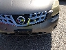 JN8AS5MT6CW****** Wrecked 2012 Nissan Rogue in Texas State