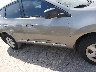 JN8AS5MT6CW****** Used 2012 Nissan Rogue in Texas State