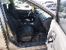 JN8AS5MT6CW****** Used and Repairable 2012 Nissan Rogue in Texas State