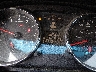 JN8AS5MT6CW****** Salvage 2012 Nissan Rogue in Houston