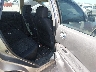JN8AS5MT6CW****** Wrecked 2012 Nissan Rogue in Houston