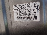 JN8AS5MT6CW****** Used 2012 Nissan Rogue in Houston