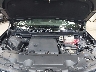 1GNEVGKW4KJ****** Reparables 2019 Chevrolet Traverse en Newburgh