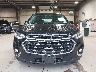 1GNEVGKW4KJ****** Destrozados 2019 Chevrolet Traverse en Estado de Nueva York