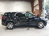 1GNEVGKW4KJ****** Usados 2019 Chevrolet Traverse en Estado de Nueva York