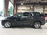 1GNEVGKW4KJ****** Reparables 2019 Chevrolet Traverse en Estado de Nueva York