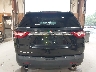 1GNEVGKW4KJ****** Destrozados 2019 Chevrolet Traverse