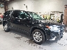 1GNEVGKW4KJ****** Salvamento y Destrozados 2019 Chevrolet Traverse en Newburgh