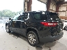 1GNEVGKW4KJ****** Salvamento y Reparables 2019 Chevrolet Traverse en Newburgh