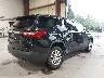 1GNEVGKW4KJ****** Salvamento y Destrozados 2019 Chevrolet Traverse en Estado de Nueva York