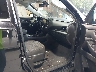 1GNEVGKW4KJ****** Usados y Reparables 2019 Chevrolet Traverse en Estado de Nueva York
