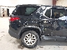 1GNEVGKW4KJ****** Salvamento y Reparables 2019 Chevrolet Traverse en Estado de Nueva York