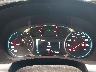 1GNEVGKW4KJ****** Salvamento 2019 Chevrolet Traverse en Newburgh