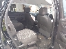 1GNEVGKW4KJ****** Destrozados 2019 Chevrolet Traverse en Newburgh