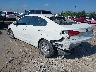 3KPFK4A73HE****** Salvamento y Reparables 2017 Kia Forte en Columbus