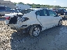3KPFK4A73HE****** Salvamento y Destrozados 2017 Kia Forte en Estado de Ohio