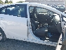 3KPFK4A73HE****** Usados y Reparables 2017 Kia Forte en Estado de Ohio
