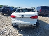 3KPFK4A73HE****** Salvamento y Reparables 2017 Kia Forte en Estado de Ohio