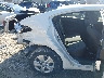3KPFK4A73HE****** Destrozados 2017 Kia Forte en Columbus