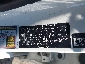 3KPFK4A73HE****** Usados 2017 Kia Forte en Columbus