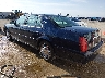 1G6KD54Y54U****** Salvamento y Reparables 2004 Cadillac Deville en Lubbock