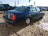 1G6KD54Y54U****** Salvamento y Destrozados 2004 Cadillac Deville en Estado de Texas