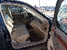 1G6KD54Y54U****** Usados y Reparables 2004 Cadillac Deville en Estado de Texas