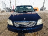 1G6KD54Y54U****** Salvamento y Reparables 2004 Cadillac Deville en Estado de Texas