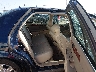 1G6KD54Y54U****** Destrozados 2004 Cadillac Deville en Lubbock