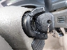 1G6KD54Y54U****** Salvamento 2004 Cadillac Deville en Estado de Texas