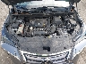 JTJBARBZ7F2****** Repairable 2015 Lexus NX 200t in Culpeper