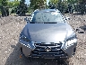 JTJBARBZ7F2****** Wrecked 2015 Lexus NX 200t in Virginia State