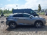 JTJBARBZ7F2****** Used 2015 Lexus NX 200t in Virginia State