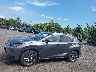 JTJBARBZ7F2****** Repairable 2015 Lexus NX 200t in Virginia State