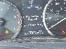 JTJBARBZ7F2****** Salvage 2015 Lexus NX 200t
