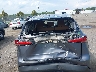 JTJBARBZ7F2****** Wrecked 2015 Lexus NX 200t