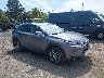 JTJBARBZ7F2****** Salvage and Wrecked 2015 Lexus NX 200t in Culpeper