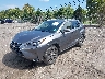JTJBARBZ7F2****** Used and Repairable 2015 Lexus NX 200t in Culpeper