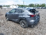 JTJBARBZ7F2****** Salvage and Repairable 2015 Lexus NX 200t in Culpeper