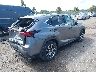 JTJBARBZ7F2****** Salvage and Wrecked 2015 Lexus NX 200t in Virginia State
