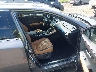 JTJBARBZ7F2****** Used and Repairable 2015 Lexus NX 200t in Virginia State